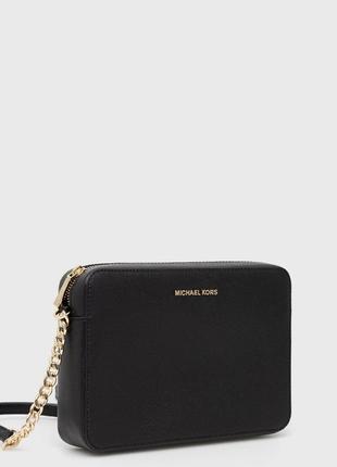 Сумка женская michael kors