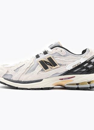 New balance 1906 - protection pack 41