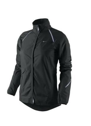 Ветровка nike