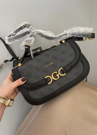 Сумочка guess, сумка гесс sale