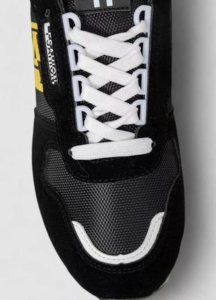 Мужские кроссовки3 фото