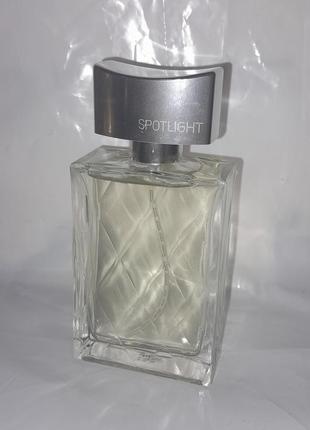 Spotlight avon ейвон эйвон парфумована вода