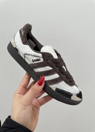 Adidas samba 36