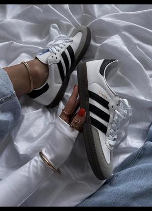 scarpe adidas calcio bambino 2018 on youtube 2017