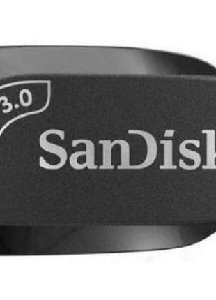 Usb 3.0 флешнакопичувач sandisk cz410 ultra shift 32 gb
