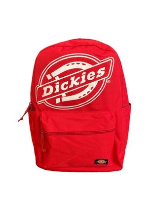 Сумка рюкзак dickies originals, оригинал, оригінал