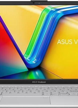 Ноутбук asus vivobook go 15 e1504fa-bq887 ryzen 3 16 / 512 gb ssd