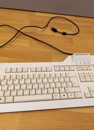 Fujitsu компьютерная клавиатура компь компьютерная клавиатура клавиатура нижняя