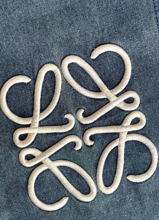 Джинсы женские