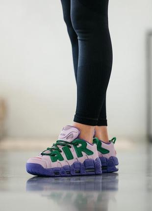 Кроссовки wholesale nike one boots shoe store coupons