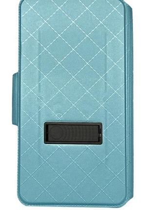 Защитный флип боковой sony xperia xa dual f3112 универсальный 5 дюймовый чехол