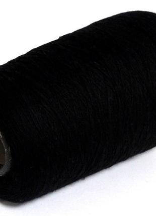 Меринос  100 %    арт. safil plum. італійська бобінна пряжа.