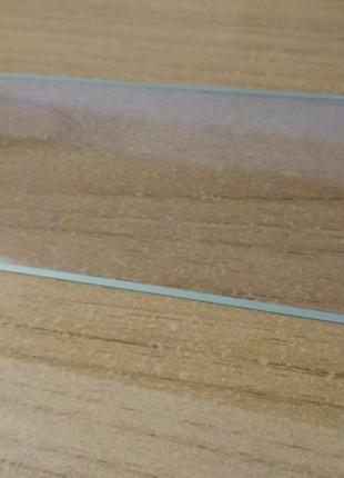 Стекло защитное xiaomi redmi 4x полное покрытие цветное