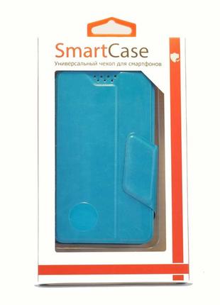 Обложка-подставка для thl a1