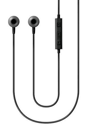 Наушники гарнитура samsung s8 g950 аналог оригинала eo-eb950g