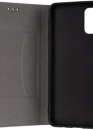 Чохол книжка book cover leather gelius для samsung m317 (m31s)
