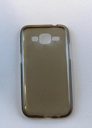 Накладка на корпус samsung g355h galaxy core 2 duos g360 g361 панель бампер