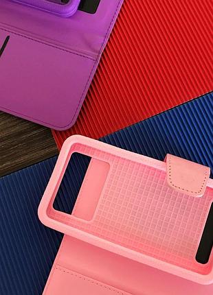 Чехол книжка meizu mx5 обложка универсальная