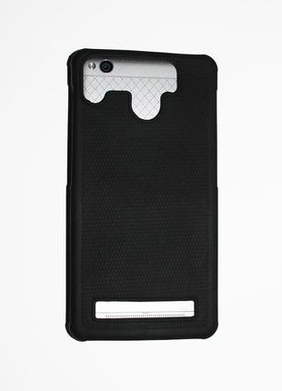 Универсальный чехол на заднюю крышку 5,5 дюймов