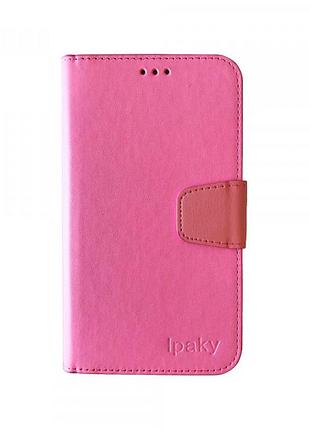 Чохол книжка ipaky універсальний