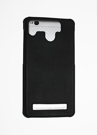 Чохол для lg h502f magna в асортименті