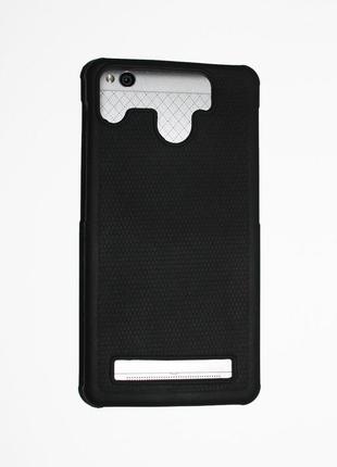 Бампер-накладка із силікону для nomi i451 twist в асортименті