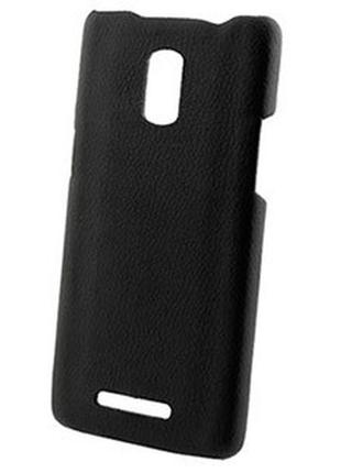 Чохол-накладка для acer e350