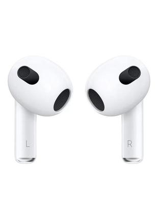 Наушники jellico bluetooth airblue 3 tws стерео гарнитура