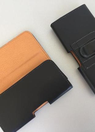 Футляр чехол на пояс iphone 6 6s 4.7