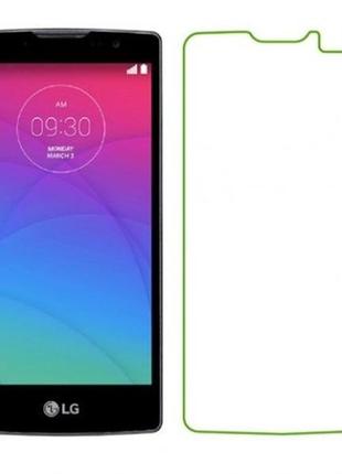 Загартоване скло для lg g5 tempered glass захист екрана