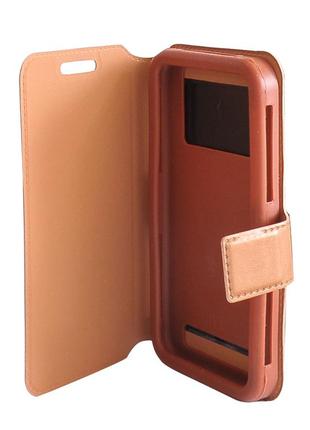 Чехол-книжка florence new year i для samsung s7262 galaxy star plus 6 цветов