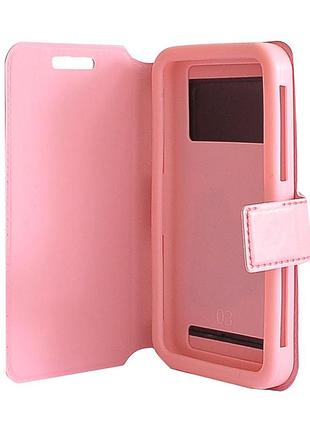 Чехол florence around the world для nomi i551 wave 5 цветов