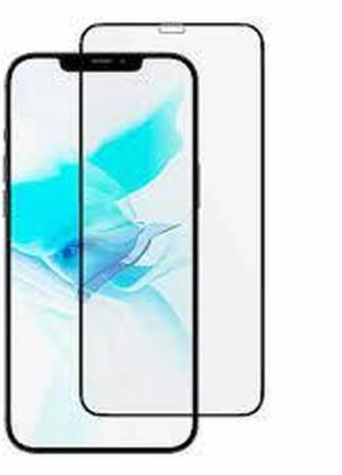 Защитное стекло 3d x-billion iphone 11 pro max/xs max