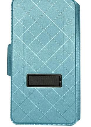 Чехол откидной s-tell m579 книжка подставка