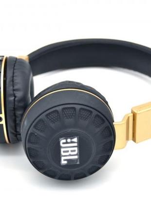 Наушники bluetooth kd-26 полноразмерные