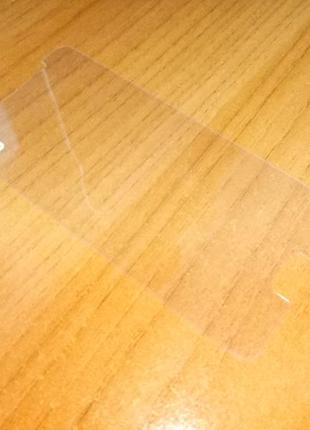 Защитное стекло для samsung j510