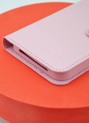 Чехол книжка bravis n1-550 cruiser обложка универсальная