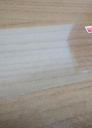 Защитное стекло samsung j320 galaxy j3 2016 бронь экрана дисплея 0.2мм