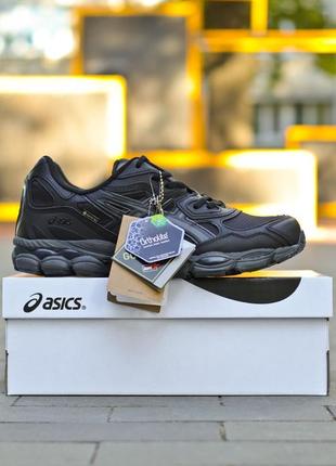 Кроссовки brand new with original box Asics GEL-NOOSA TRI 13 GS 1014A209-704