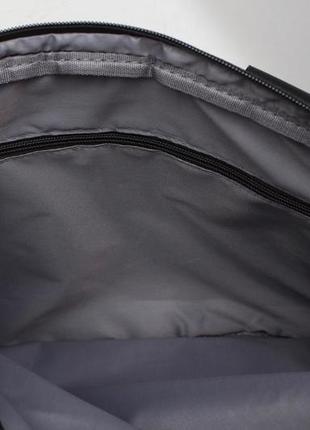 Сумка для ноутбука gorangd, чоловіча сумка, портфель5 фото