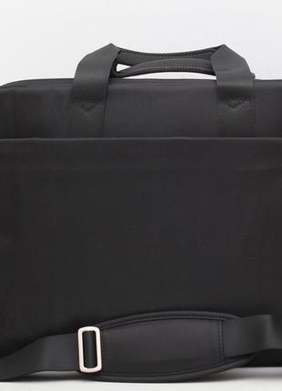 Сумка для ноутбука gorangd, чоловіча сумка, портфель2 фото