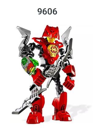 bionicle herofactory 9606 340 175912865