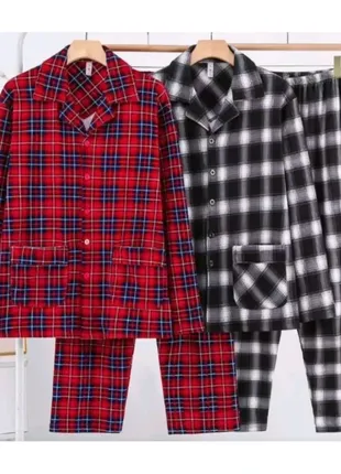 Байковые комплекты💥