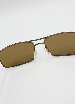 Солнцезащитные очки ferucci mod 2253 фото