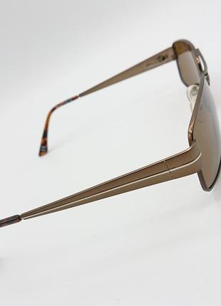 Солнцезащитные очки ferucci mod 2252 фото