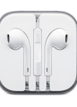 iphone 3.5 mm foxconn earpods md827 250 apple earpods 3.5mm 175913055