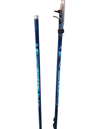 Вудилище болонське gladiator з/к 6м queen carbon 10-30г (q-600з/к)