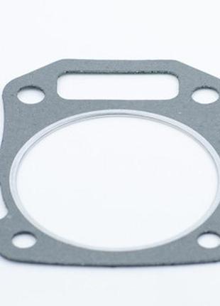 Прокладка головки (68 мм) для вибротрамбовки 6.5 л.с