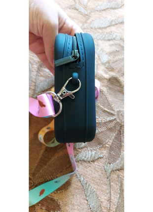 Сумка сумочка тік ток 3