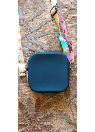 Сумка сумочка тік ток 4